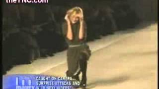 Model Fail || Fall Compilation Model Fail || Fall Compilation