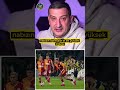 🗣 Serhat Akın " Galatasaray - Fenerbahçe Derbisi Son 15 Yılın En Acayib Derbisi Olabilir "