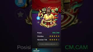 spill Cm x Lw #fcmobile #game