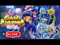Vaibs gaming is live! #vaibsgaming