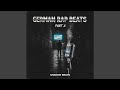 Beat II