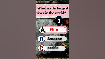 the ultimate trivia quiz challenge #triviatricks #quiz
