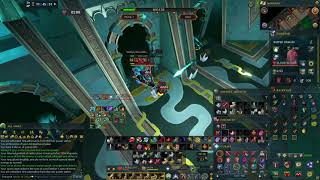 Download Lagu Vermyx Master Speed Achievement | Melee Camp MP3