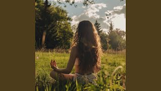 Beneath Soft Rainlight screenshot 3