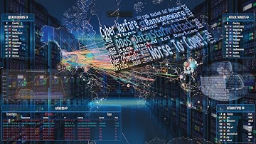 IoT/IIoT Security, ...Or Lack Of