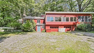 Real Estate Video Tour | 5 Wooddale Ave Croton-on-Hudson, NY 10520 | Westchester County, NY