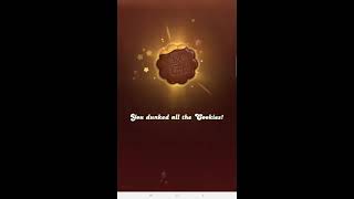 Candy Crush Friends Gameplay #45 Android Mobile Game screenshot 1