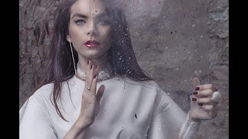 The Moody Blues - Talking Out Of Turn - 1981 - with lyrics