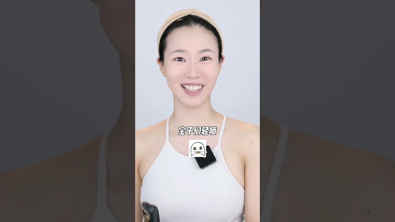 唯有永恒，才最接近天理#原神 #雷电将军 #雷神  #是初九啊 #shorts