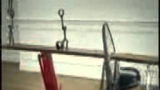 Honda 120 Tcm6 321410