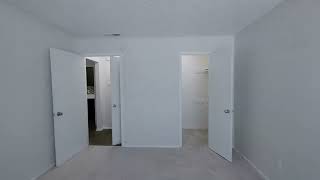 Forest Ridge Apartments in Dallas Texas - forestridgedallas com
