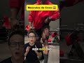 Músculos Da Coxa Medicina Medico Academia Treino Musculação Musculacao Anatomia Enfermagem 