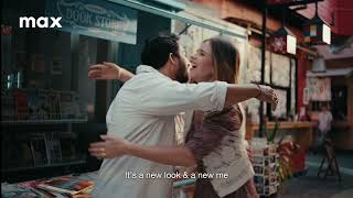 Premium Casuals by Max featuring Kalki Koechlin & Rannvijay Singha | How New Is Your New?​ screenshot 5