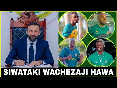 Muntazam jinsiy aloqa video Porno jinsi shimlar ish joyida