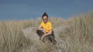 Bella Freilich - everything will end