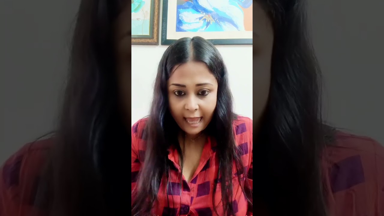 ভারতবর্ষ। আমার দেশ আমার পরিচয় #reelsviralシfb #minivlog