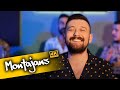 Samet burak ay  keyfimiz elllere dert oldu akustik performans