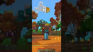 😱НА REALLYWORLD БР БР ПАТАПИМ? #майнкрафт #minecraft