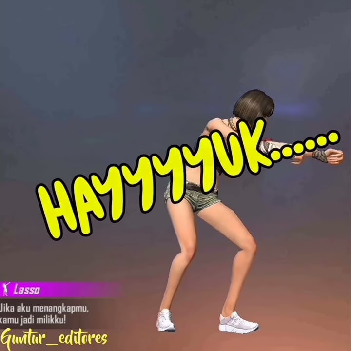 LAGU DJ TAPI BOONG HAYYUK,,, 30 DETIK ,, STORY WA,, ALIGHMATION