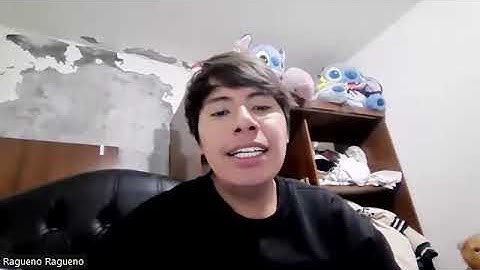 (AC-S13) Week 13 - Task: Assignment - How I spend my time (TA3)