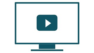 Introduction to Power Control Theory