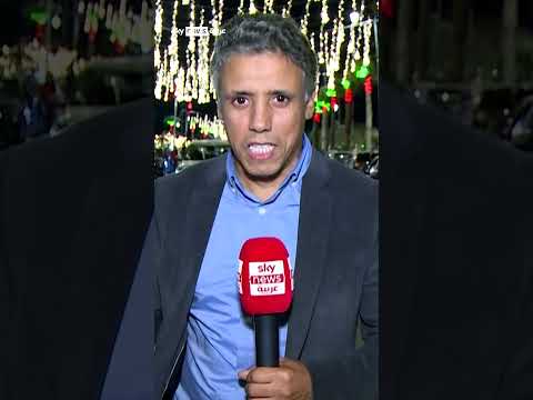 المغرب يحتفل بذكرى المسيرة الخضراء وتأييد أممي لسيادته على الصحراء