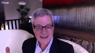 EITC Video Series: EQ and You: Problem Solving