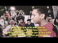 TIAN - Déjalo ir (Beat sentimientos encontrados) 💔