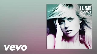 Video thumbnail of "Ilse DeLange - Hurricane"