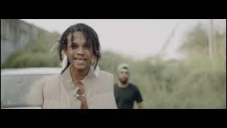 Download lagu Ba Wattanda.බෑ වට්ටන්ඩ.Feat.KleneX D