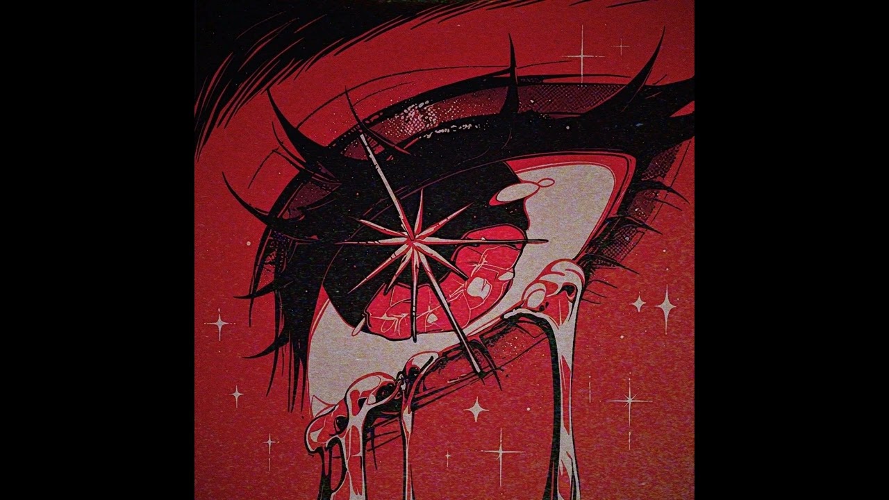 [free] indie pop x bedroom pop type beat - 