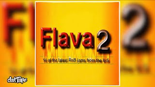 FLAVA - VOL 2