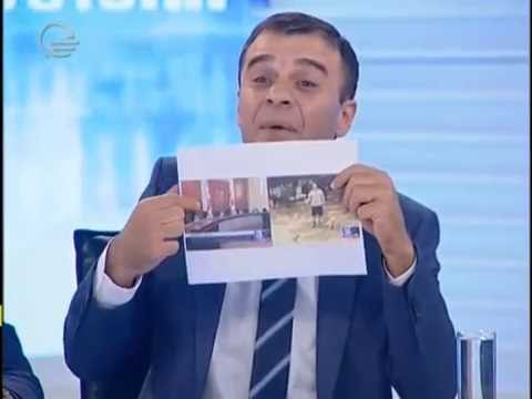 ლევან სამუშია - ჩვენი მმართველობის პერიოდში არ იქნება სასამართლოში სკამები ცარიელი