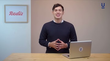 Cómo instalar Redis - Curso de Redis