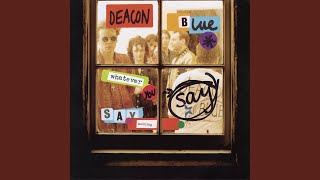 Watch Deacon Blue Indigo Sky video