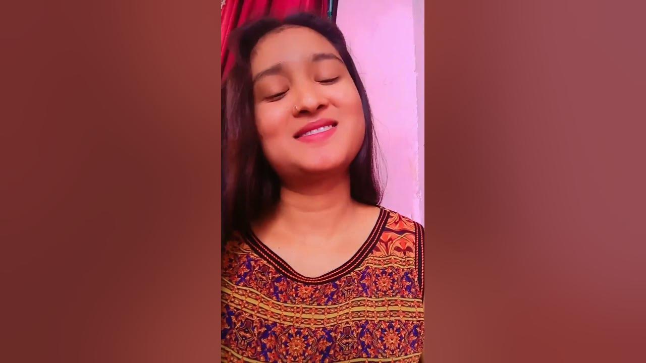 Aap Ki Age Kitni Hai comedy shorts YouTube aap-ki-age-kitni-hai-comedy-shorts-youtube