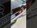 Project Mercedes E190 2.3 16 valve engine…. #luxury #automobile #money #mercedes #mercedesbenzamg