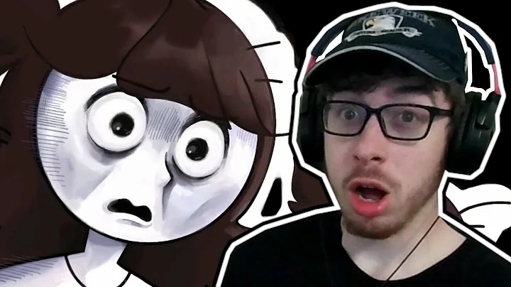 Speedrunning a rhythm game is hard Reaction! | MISTAKES WERE MADE!!! | SMG001