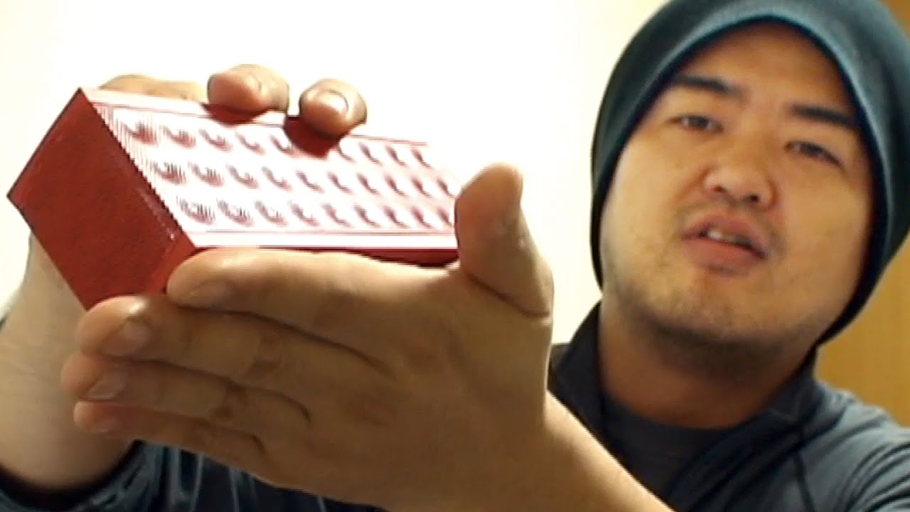 JAWBONE JAMBOX ジョウボーン ジャムボックス Bluetooth スピーカー