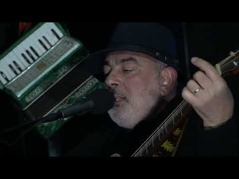 ЛЯТНА ПЕСНИЧКА текст Елена Денева музика Краси Първанов 