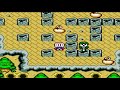 Bomberman Max Music World 3 Battle Star