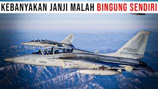 Download Lagu KEBANYAKAN UMBAR JANJI AKHIRNYA KELIMPUNGAN SENDIRI MP3