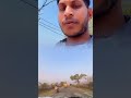सोशल मीडिया की सायरी वीडियो हनुमान जी ने किया तत्काल #youtubegrowth #hanumanji #shorts