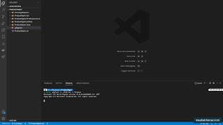 .NET CLI - dotnet publish: framework-dependent vs self-contained