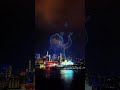 5000 drone show for mega events | Large-scale aerial brand experiences