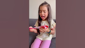 NO vuelvo a compartir 😔 #shortvideo #youtubeshorts #video #like #comedy #fyp