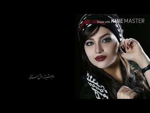 دلوم خینه موسی موسوی