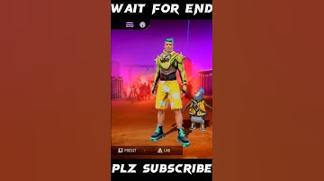 KORONA NOOB PRANK !! FF 1 GHAMANDI PLAYER ADAM CALL ME NOOB #youtubeshorts #shorts