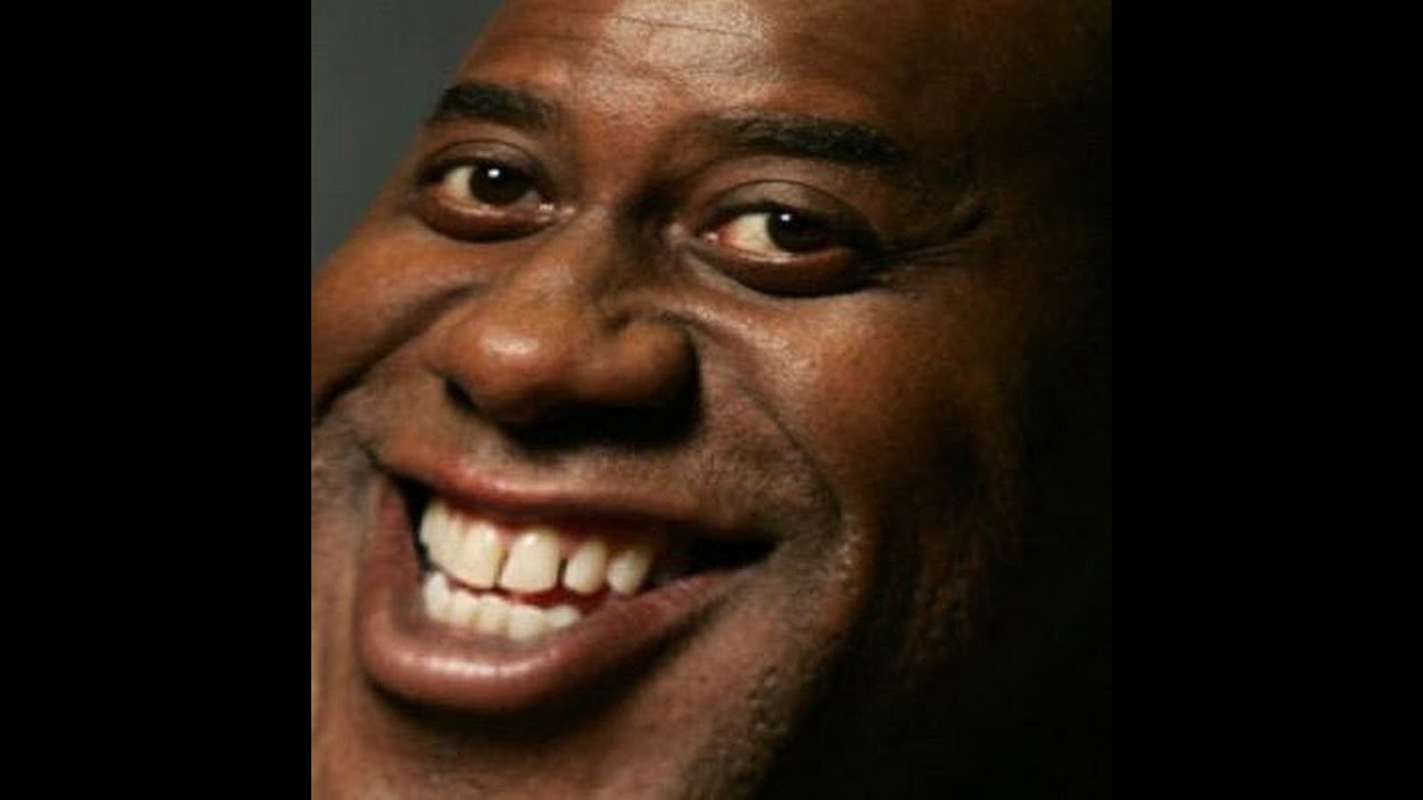 Funny Nigger Pics