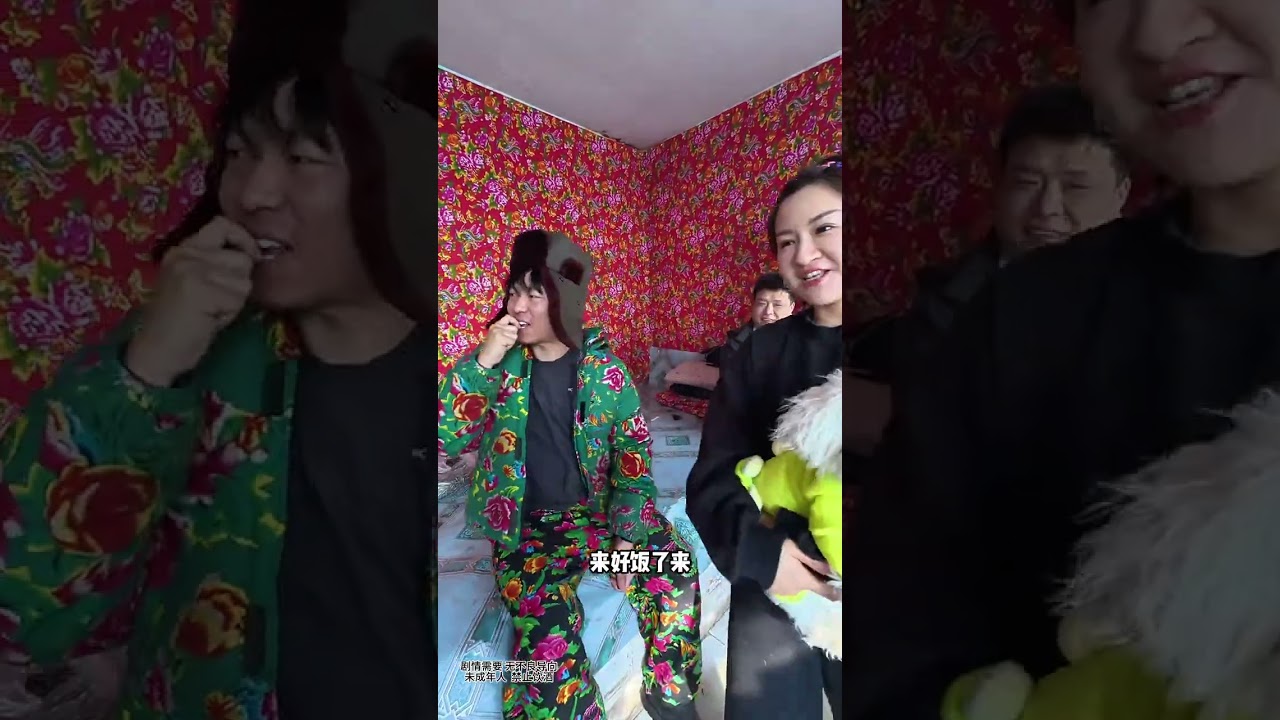 Heartbroken Reality: Why I Regret Letting Him Come Unexpected Twist